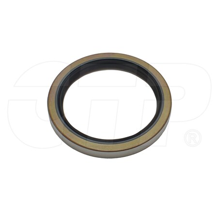 Aic Replacement Parts Oil Seal P60 Fits Komatsu Models 07012-50110